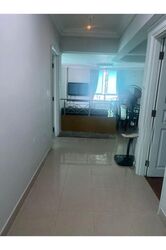 Escada View (D14), Condominium #523164991